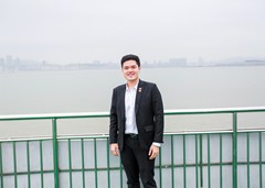 vbox10081_BEN_2473_132303