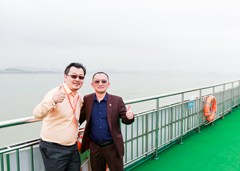 vbox10081_BEN_2477_132414
