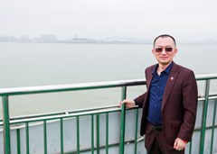vbox10081_BEN_2480_132611