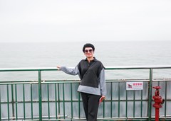 vbox10081_BEN_2490_133059