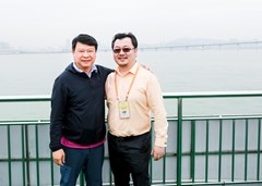 vbox10081_BEN_2571_133824