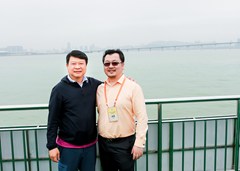 vbox10081_BEN_2574_133826