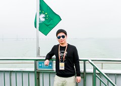 vbox10081_BEN_2626_134411
