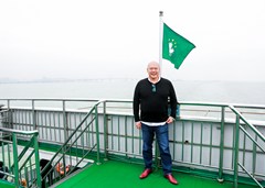 vbox10081_BEN_2630_134427
