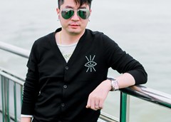vbox10081_BEN_2683_135545