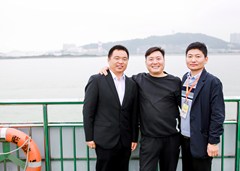 vbox10081_BEN_2707_135913