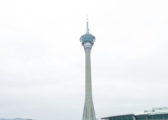 vbox10081_BEN_2778_141403