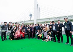 vbox10081_BEN_2780_141558