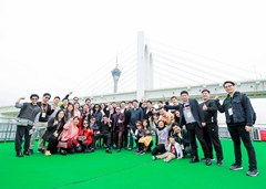 vbox10081_BEN_2782_141602