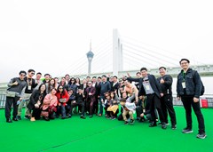 vbox10081_BEN_2783_141606