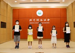 小學(xué)組_IMG_7054