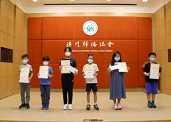 小學(xué)組_IMG_7064