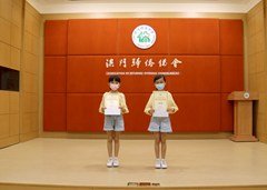 小學(xué)組_IMG_7070