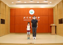 小學(xué)組_IMG_7114