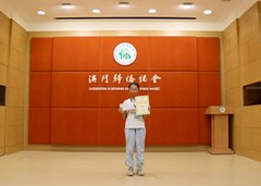 小學(xué)組_IMG_7130