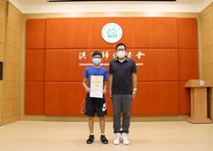 小學(xué)組_IMG_7138