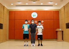 中學(xué)組_IMG_7145