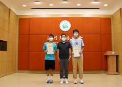 中學(xué)組_IMG_7150