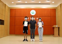 中學(xué)組_IMG_7153