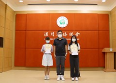 中學(xué)組_IMG_7157