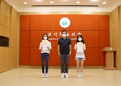 中學(xué)組_IMG_7161