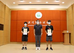 中學(xué)組_IMG_7167