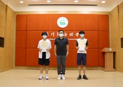 中學(xué)組_IMG_7173