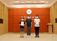 中學(xué)組_IMG_7186