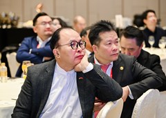 NG1_5529