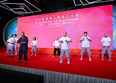 NG1_6273