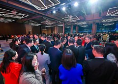 NG1_6345