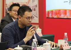 IMG_4422