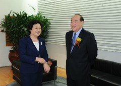 20120312141441576768