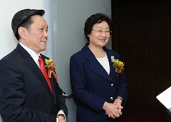 20120312141618154151