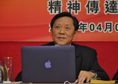 20120405142627245574