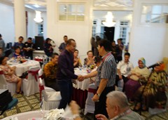 DSC02529