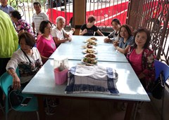 DSC02992a
