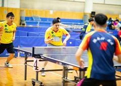 2019061015074484271