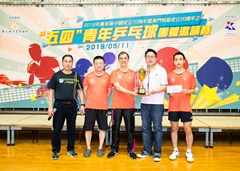 20190610151617125591