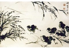 相呼應(yīng)