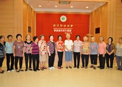 歌聲優(yōu)美