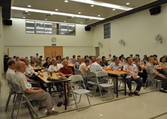 同聲高歌賀節(jié)日