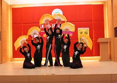 2011030810