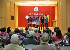 2011030809