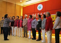2011030807