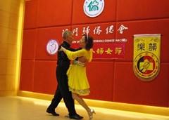 2011030803