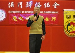 2011030802