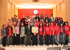 2011030801