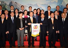 20150421008.jpg