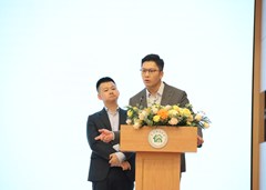 IMG_4343